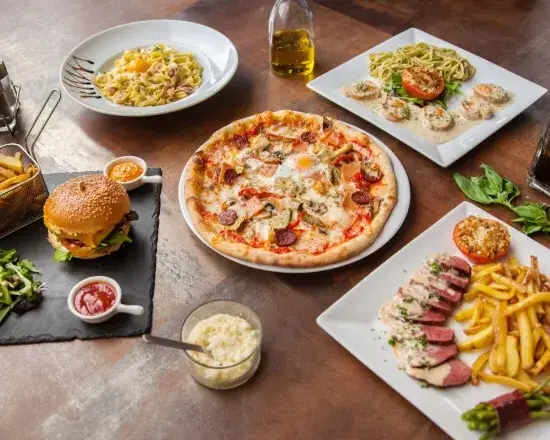 Le Rustic_L'Haÿ-les-Roses_slider_image_3