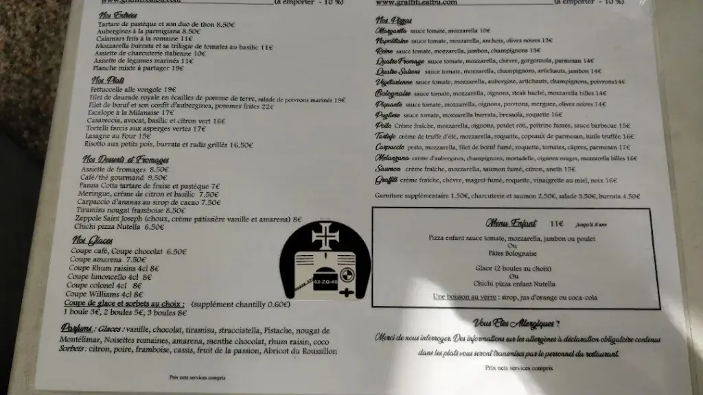 Menu_Graffiti_L'Haÿ-les-Roses_image_2