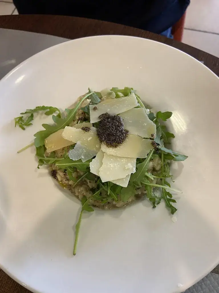 Menu_Graffiti_L'Haÿ-les-Roses_image_3