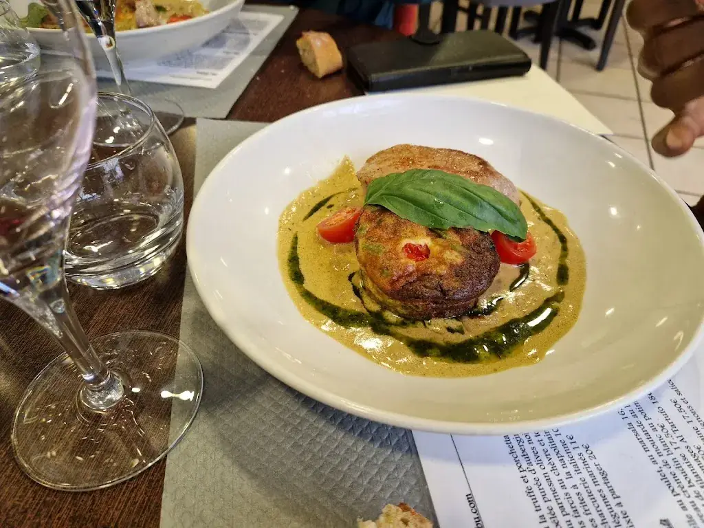 Menu_Graffiti_L'Haÿ-les-Roses_image_4