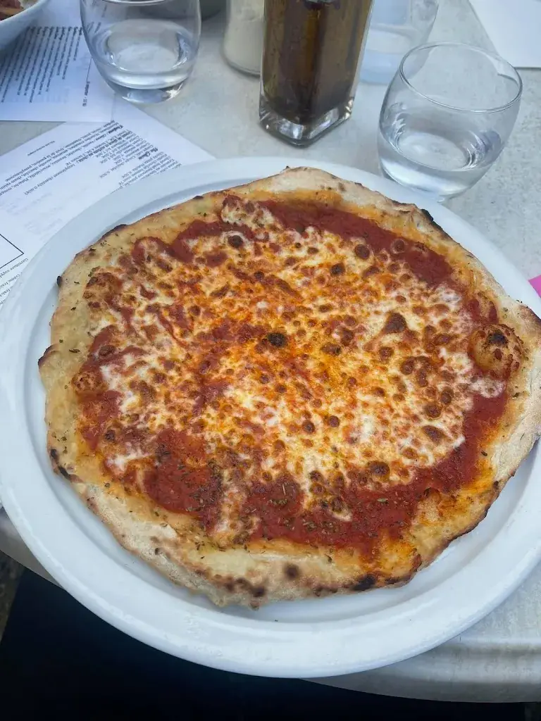 Menu_Graffiti_L'Haÿ-les-Roses_image_5