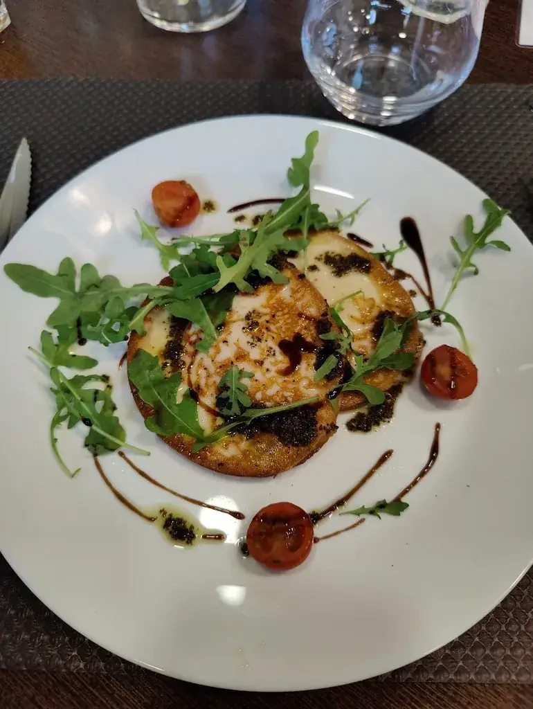 Menu_Graffiti_L'Haÿ-les-Roses_image_6