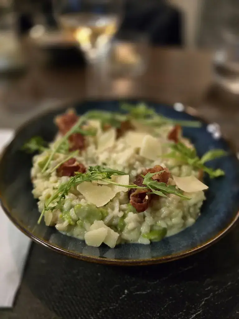 Menu_Graffiti_L'Haÿ-les-Roses_image_7