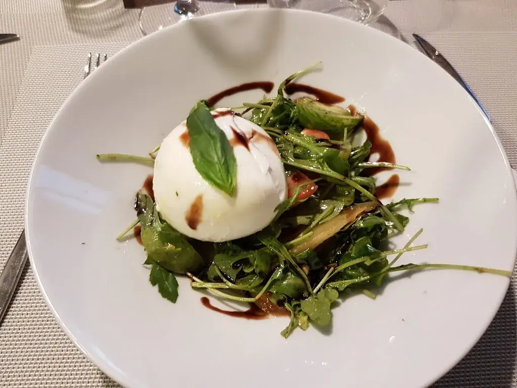 Menu_Graffiti_L'Haÿ-les-Roses_image_8