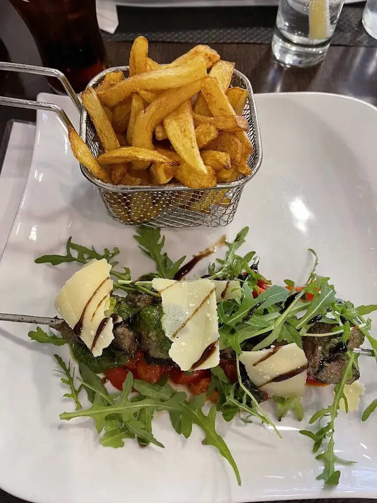 Menu_Graffiti_L'Haÿ-les-Roses_image_9