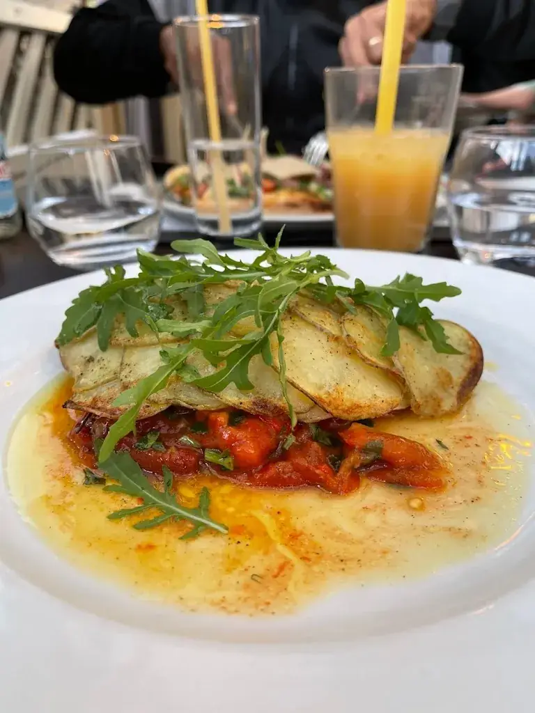 Graffiti_L'Haÿ-les-Roses_slider_image_2