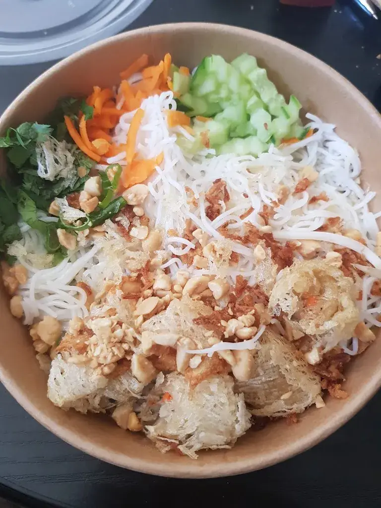 Menu_Bo Boun Bar_L'Haÿ-les-Roses_image_6