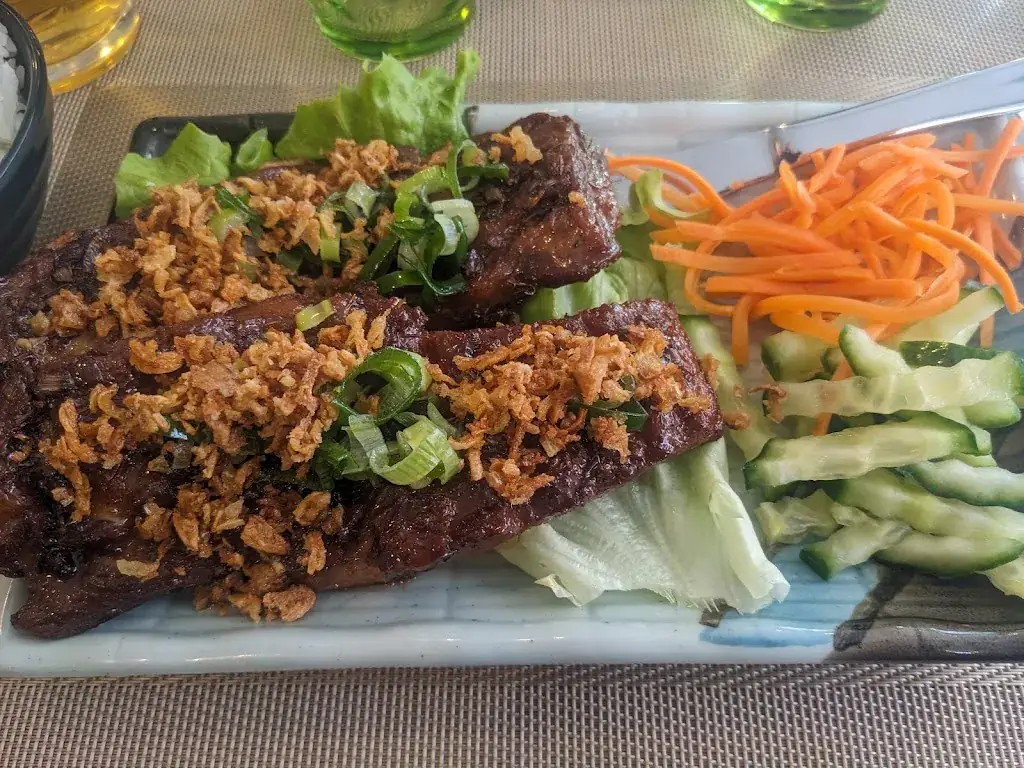 Menu_Bo Boun Bar_L'Haÿ-les-Roses_image_7