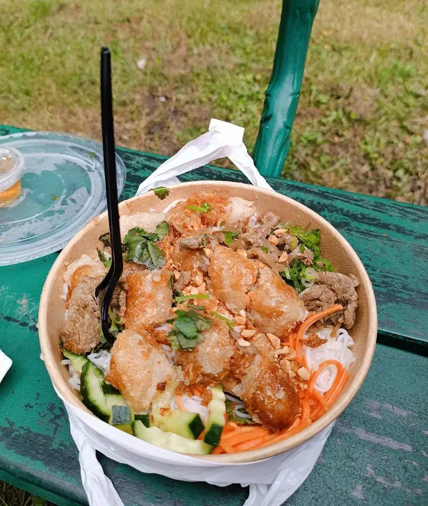 Menu_Bo Boun Bar_L'Haÿ-les-Roses_image_8