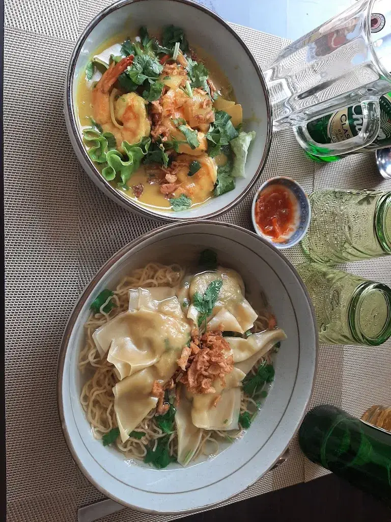 Menu_Bo Boun Bar_L'Haÿ-les-Roses_image_9