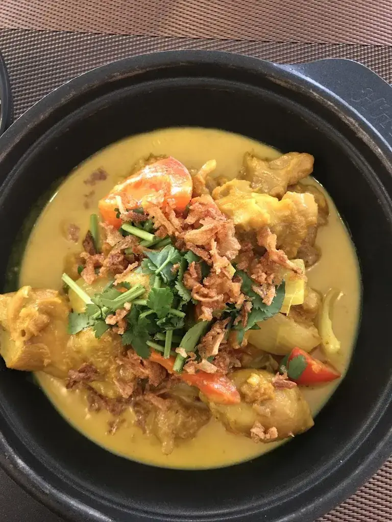 Sreeram Balakumar_Bo Boun Bar_L'Haÿ-les-Roses_avis