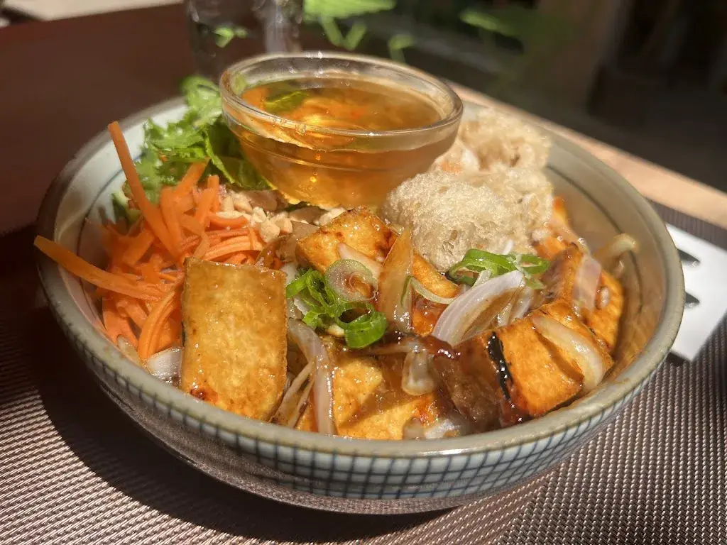 Karine L._Bo Boun Bar_L'Haÿ-les-Roses_avis