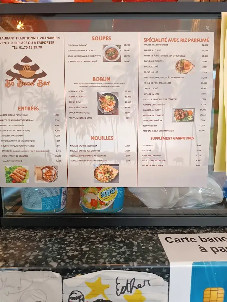 Piera Po'_Bo Boun Bar_L'Haÿ-les-Roses_avis