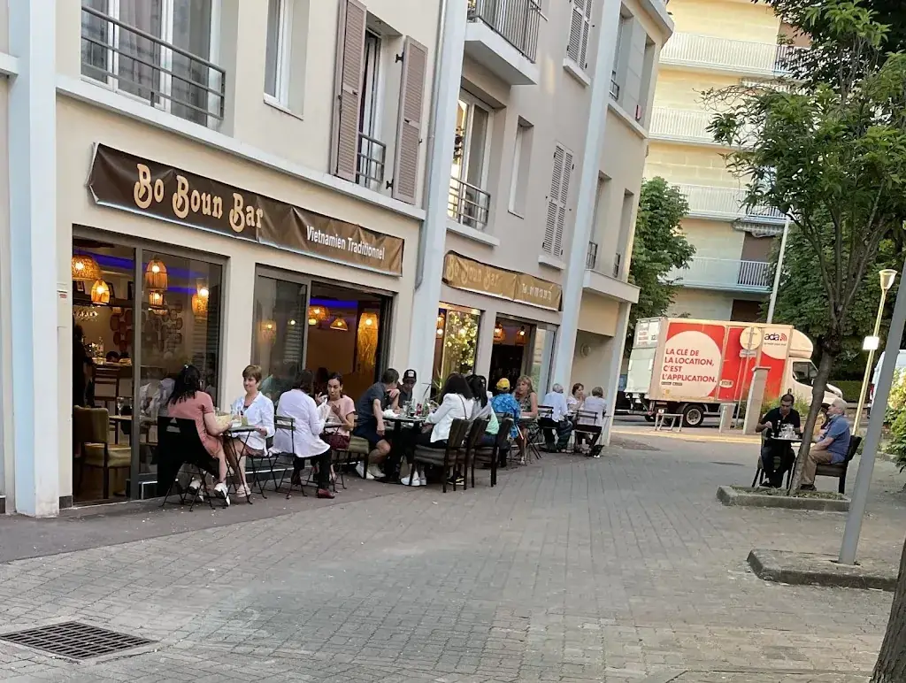 Bo Boun Bar_L'Haÿ-les-Roses_slider_image_1