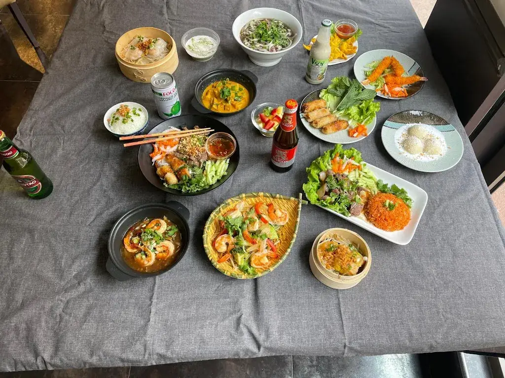 Bo Boun Bar_L'Haÿ-les-Roses_slider_image_2