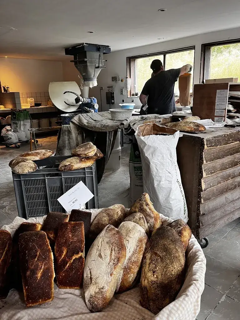 Menu_La Tartine_Doussard_image_1