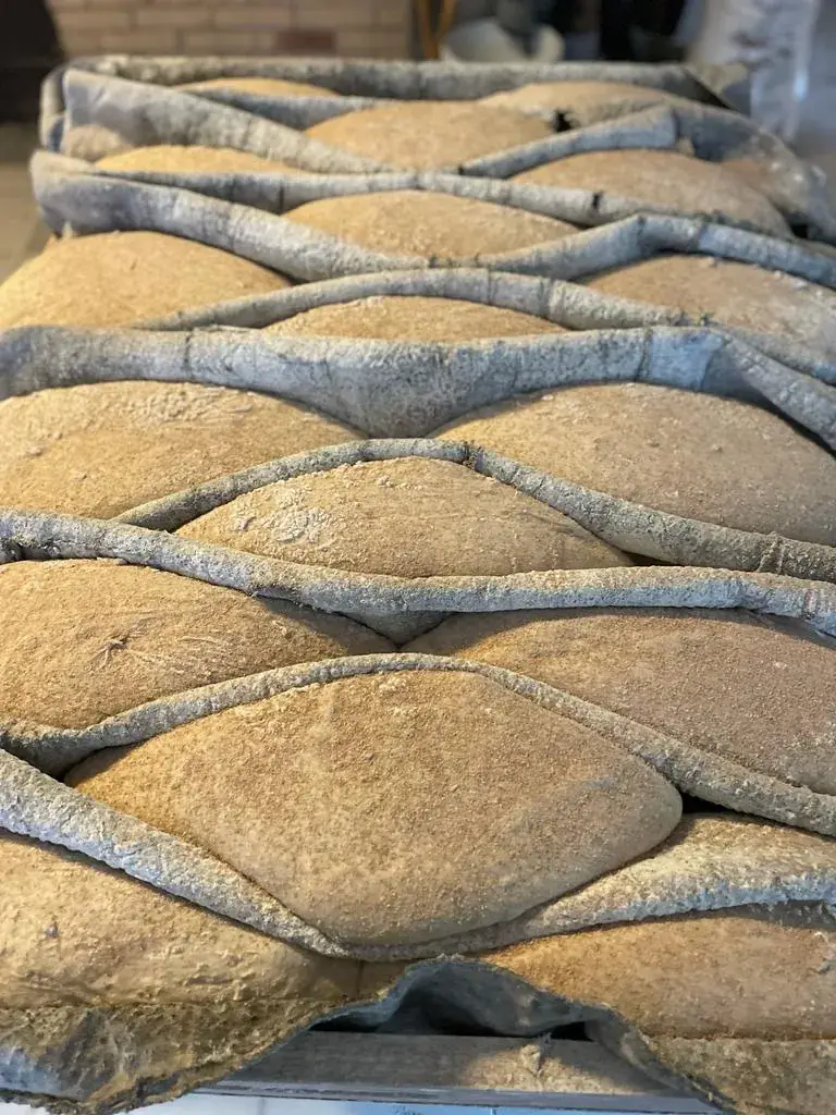 Menu_La Tartine_Doussard_image_2