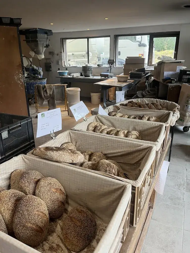 Menu_La Tartine_Doussard_image_3