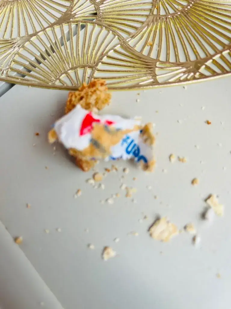 Menu_La Tartine_Doussard_image_4