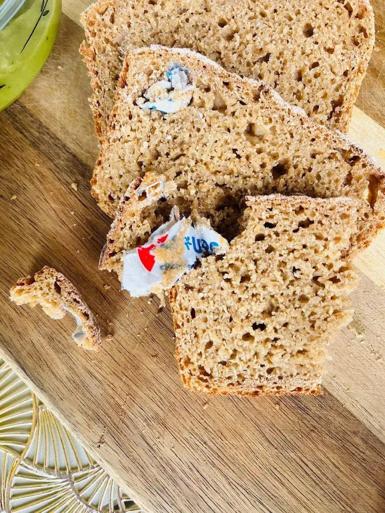 Menu_La Tartine_Doussard_image_5