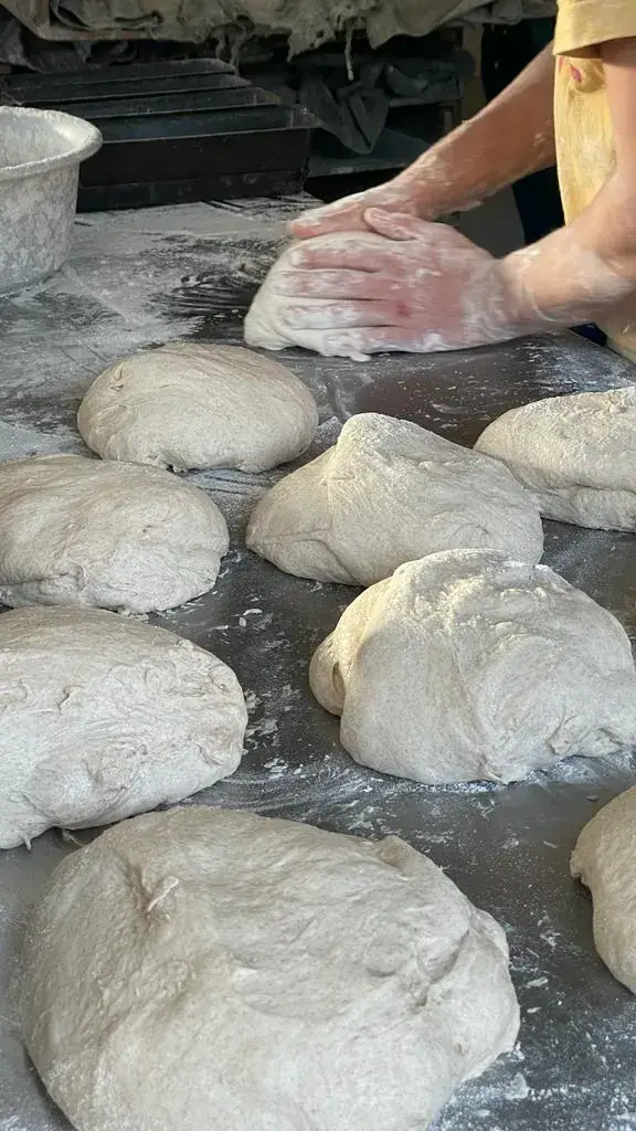 Menu_La Tartine_Doussard_image_6