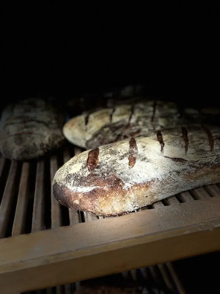 Menu_La Tartine_Doussard_image_8