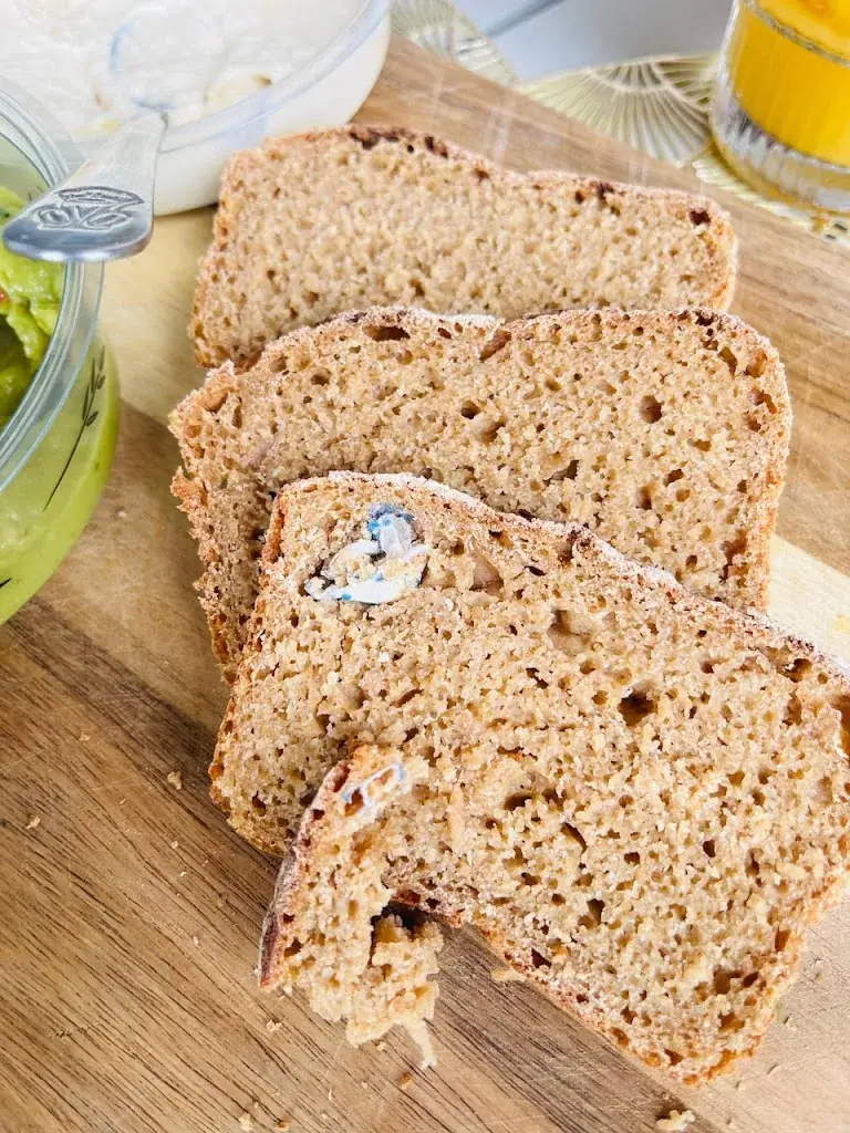 Menu_La Tartine_Doussard_image_9