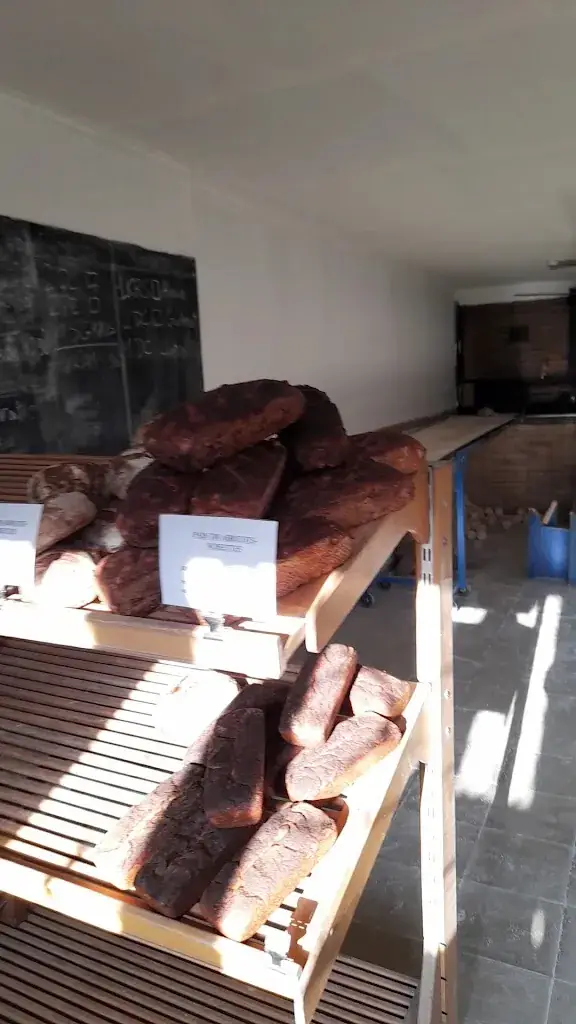 La Tartine_Doussard_slider_image_2