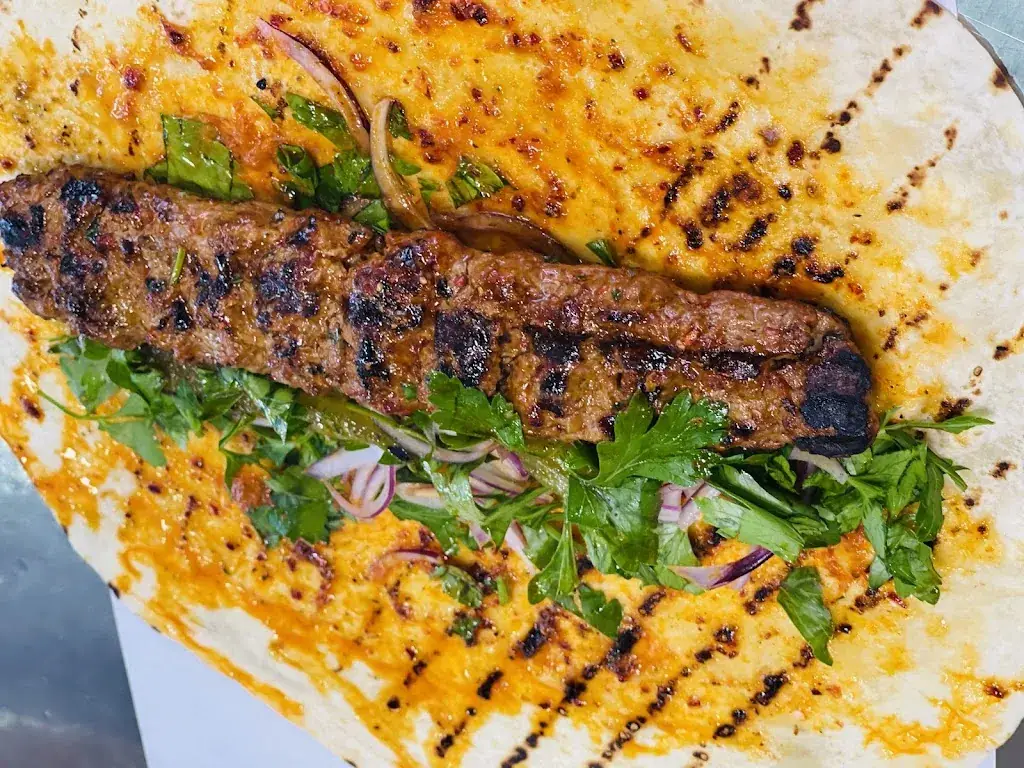 Menu_Restaurant Antalya_L'Haÿ-les-Roses_image_2