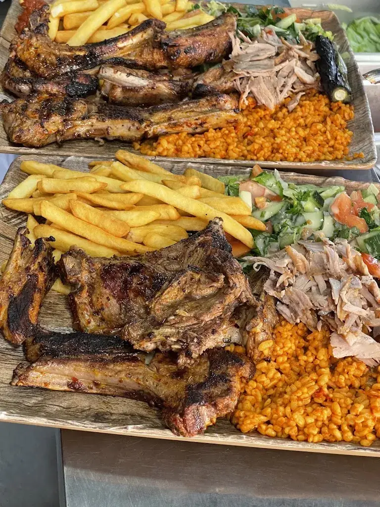 Menu_Restaurant Antalya_L'Haÿ-les-Roses_image_3