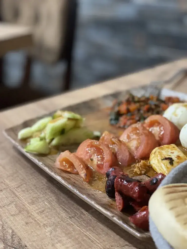 Menu_Restaurant Antalya_L'Haÿ-les-Roses_image_4