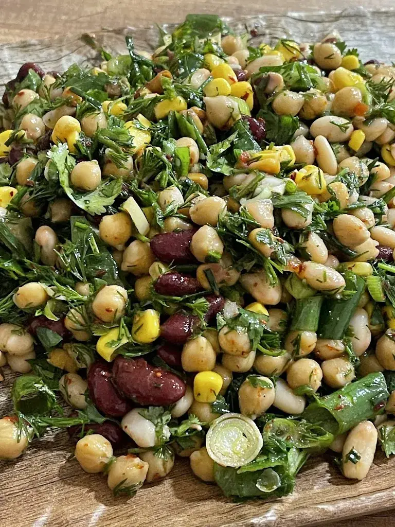 Menu_Restaurant Antalya_L'Haÿ-les-Roses_image_5