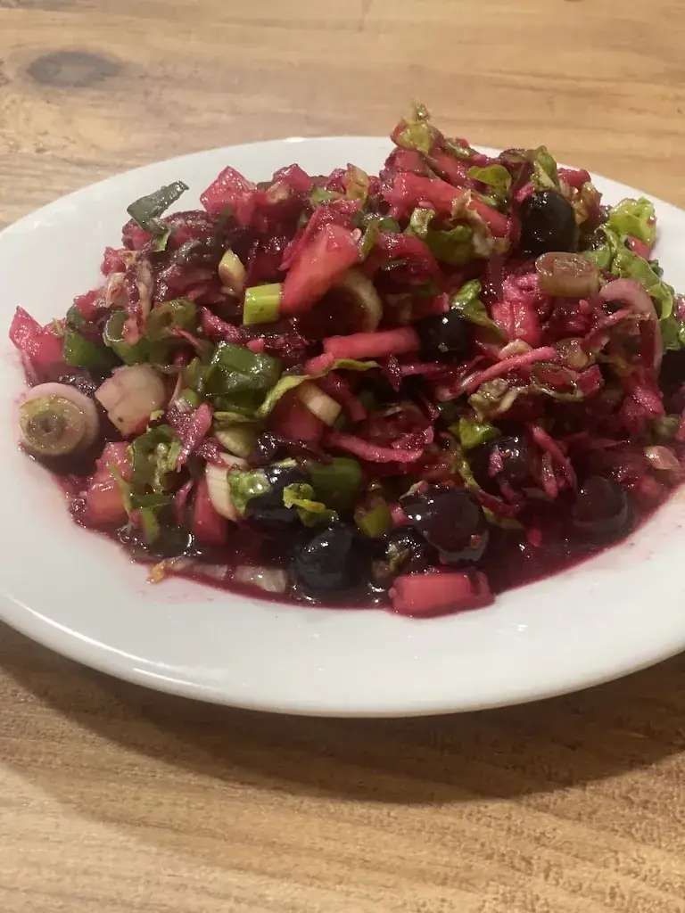 Menu_Restaurant Antalya_L'Haÿ-les-Roses_image_6