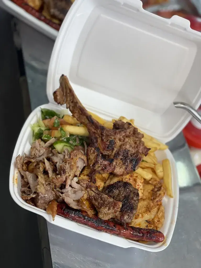 Menu_Restaurant Antalya_L'Haÿ-les-Roses_image_7