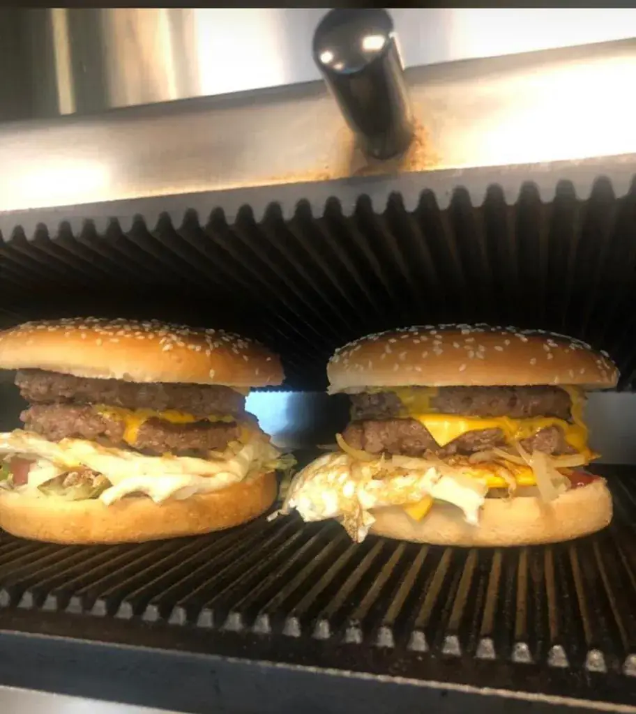 Menu_Restaurant Antalya_L'Haÿ-les-Roses_image_9