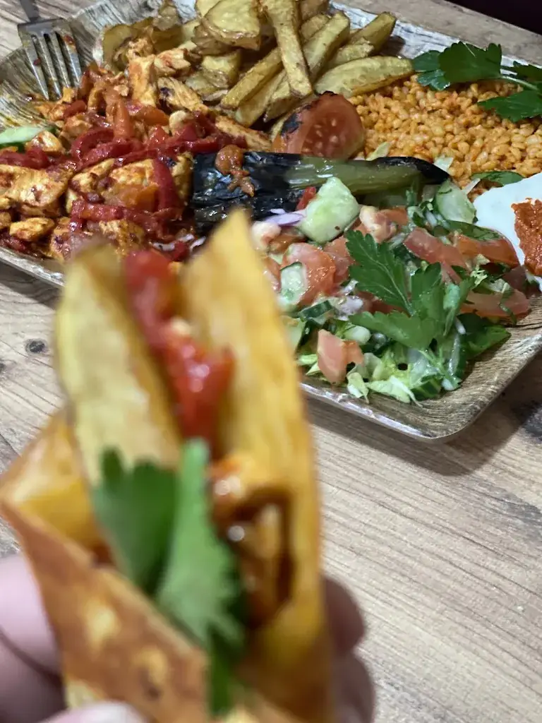 Restaurant Antalya_L'Haÿ-les-Roses_slider_image_2