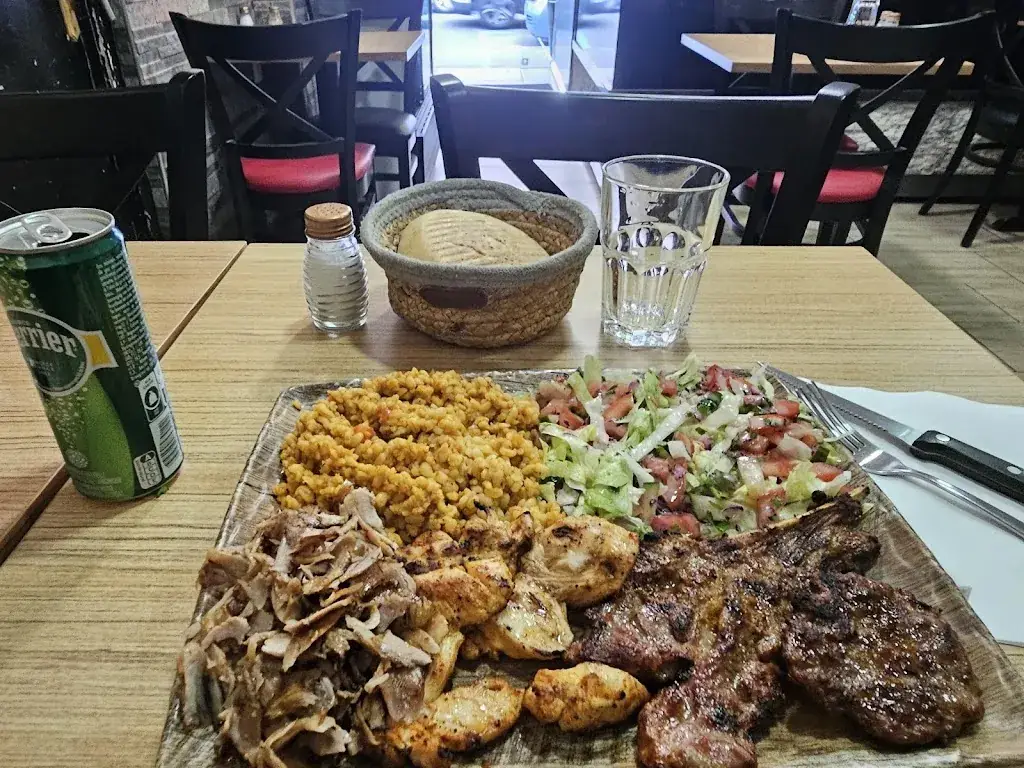 Restaurant Antalya_L'Haÿ-les-Roses_slider_image_3