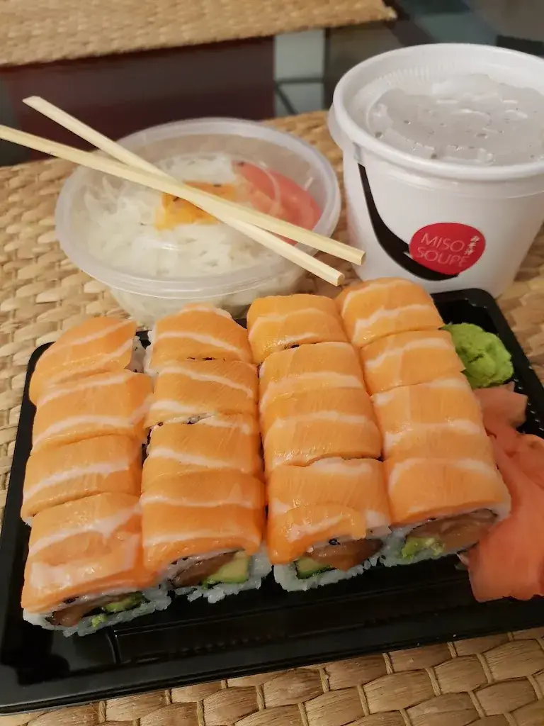 Menu_Duo Cai XI Gu_L'Haÿ-les-Roses_image_1