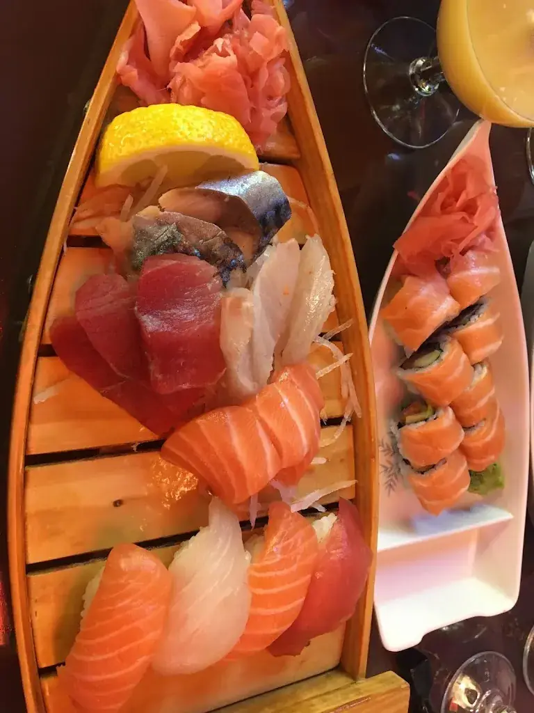 Menu_Duo Cai XI Gu_L'Haÿ-les-Roses_image_3