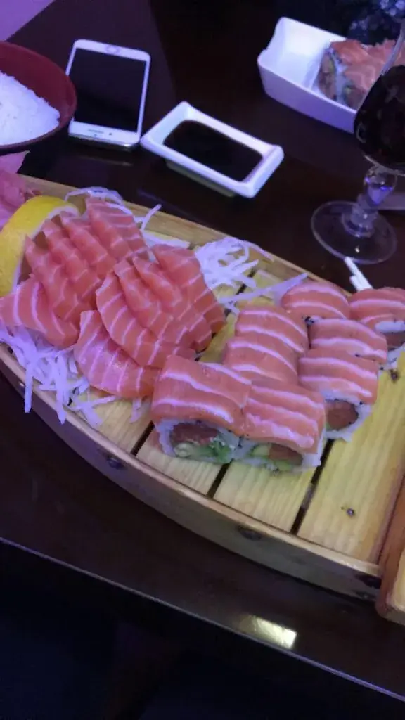 Menu_Duo Cai XI Gu_L'Haÿ-les-Roses_image_4