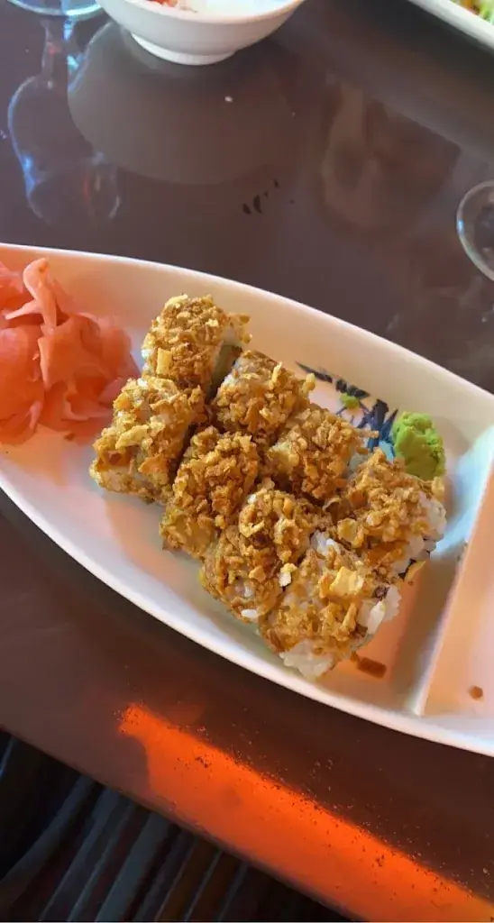 Duo Cai XI Gu_L'Haÿ-les-Roses_slider_image_2