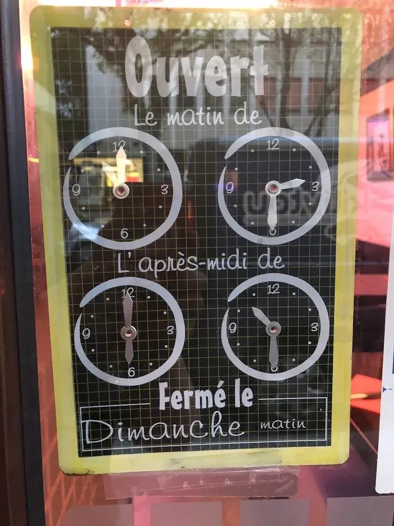 Duo Cai XI Gu_L'Haÿ-les-Roses_slider_image_3