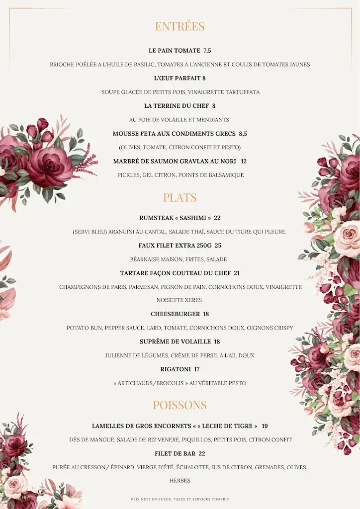 Menu_Cancan_L'Haÿ-les-Roses_image_1