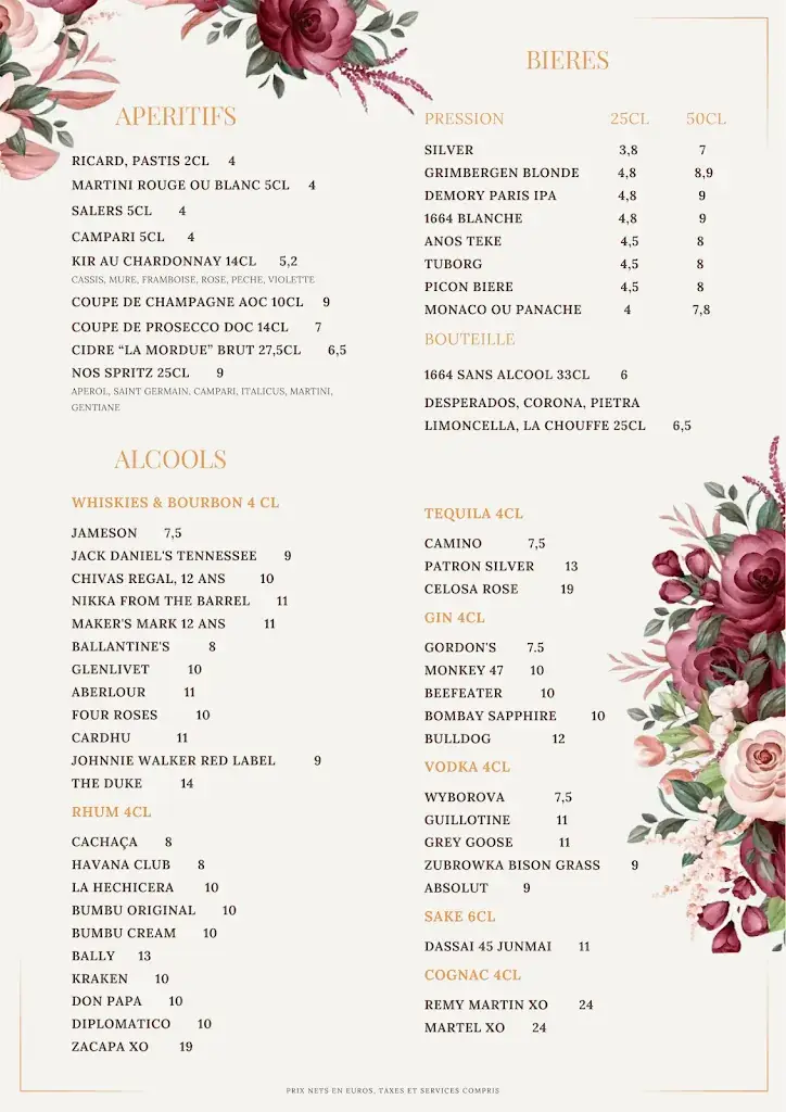 Menu_Cancan_L'Haÿ-les-Roses_image_2