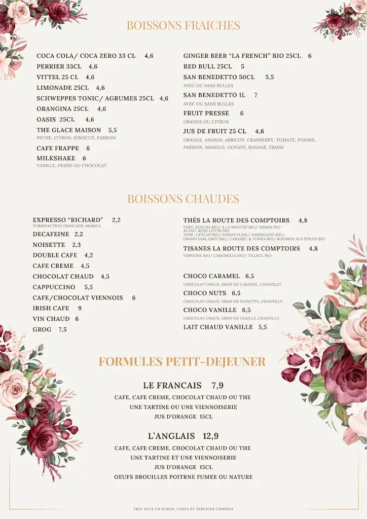 Menu_Cancan_L'Haÿ-les-Roses_image_3