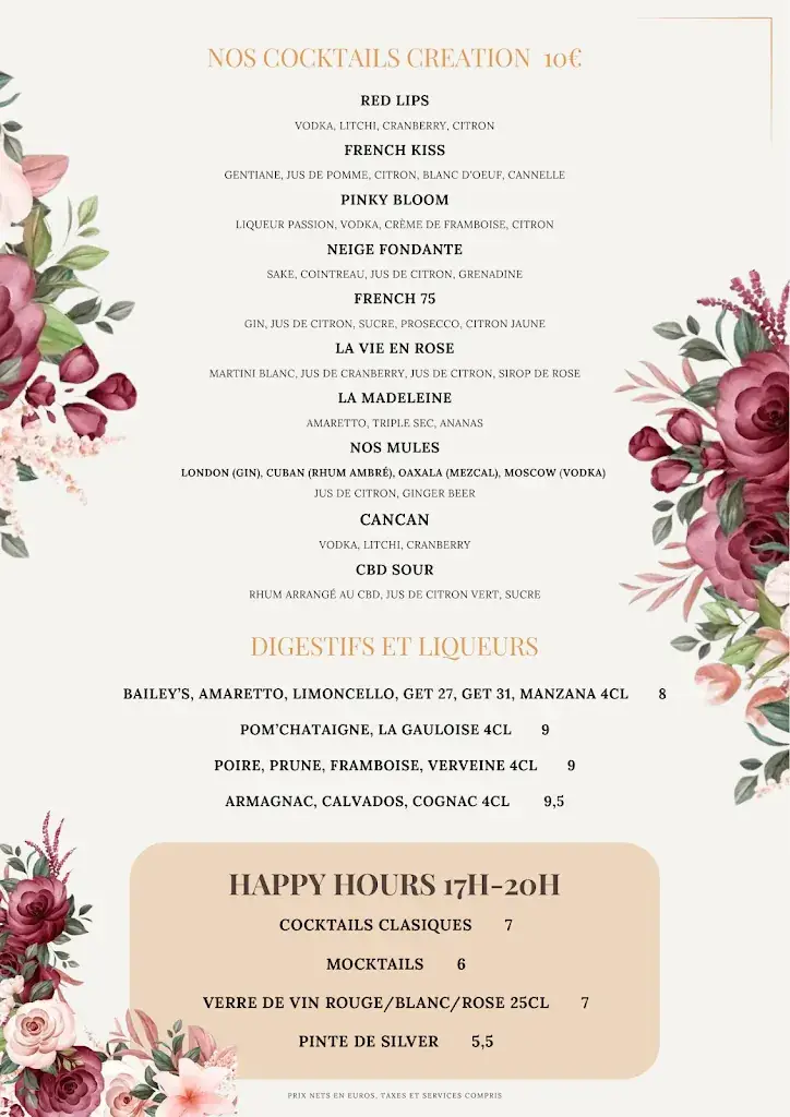 Menu_Cancan_L'Haÿ-les-Roses_image_4