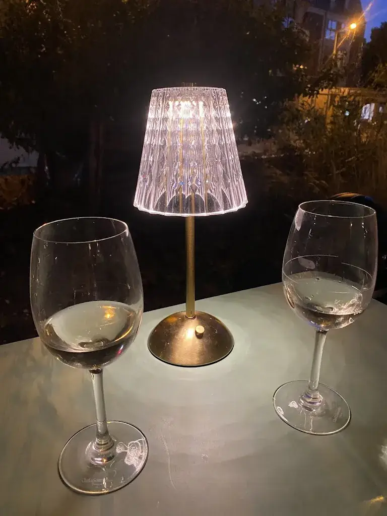 Emilie_Cancan_L'Haÿ-les-Roses_review