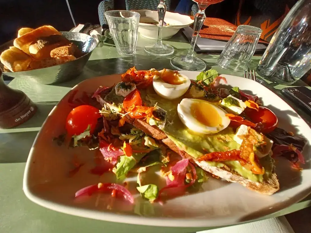 Cancan_L'Haÿ-les-Roses_slider_image_2