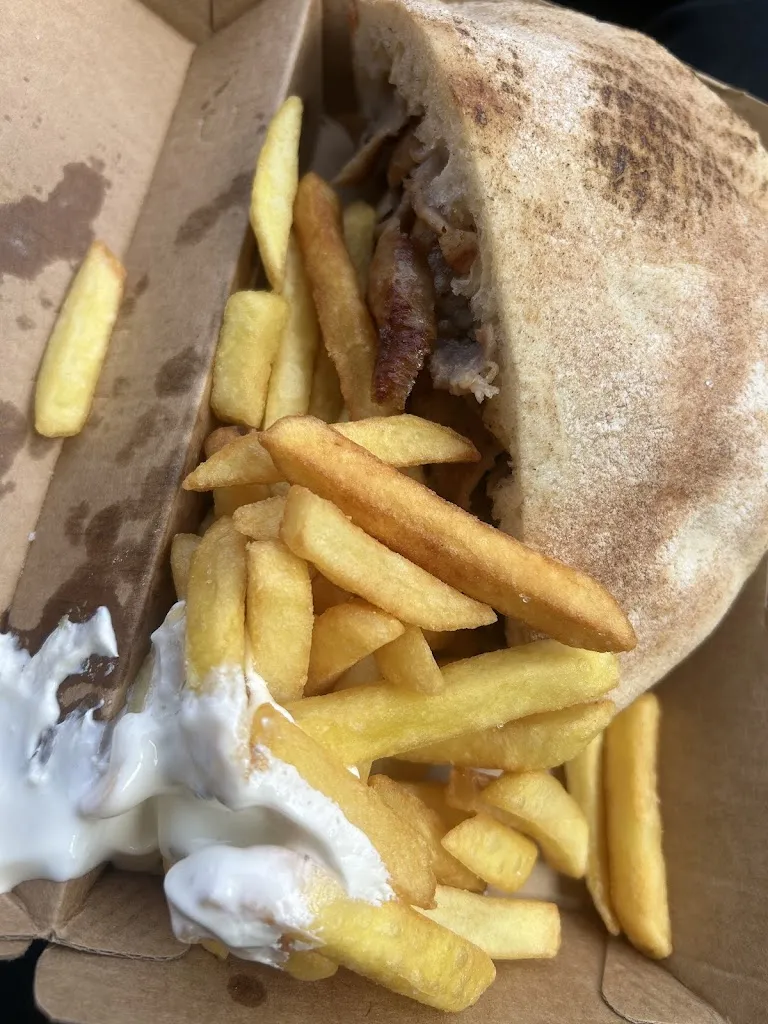 PALAIS D’ISTANBUL_Ferté-Alais_slider_image_2