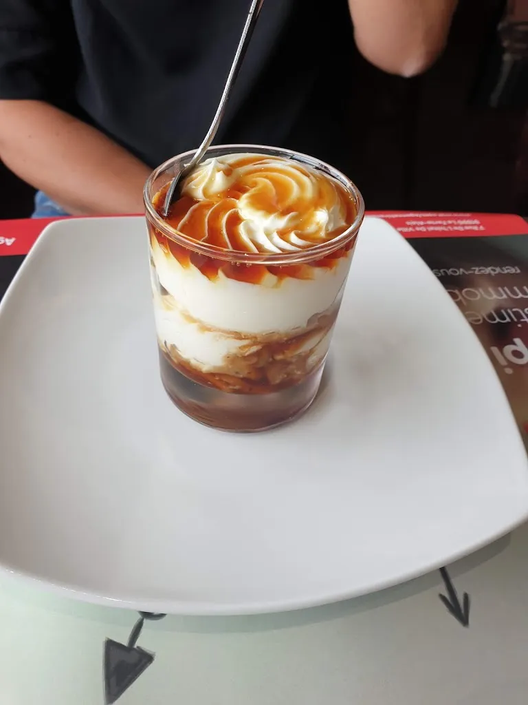 Menu_Le Relais de la Ferte_Ferté-Alais_image_5